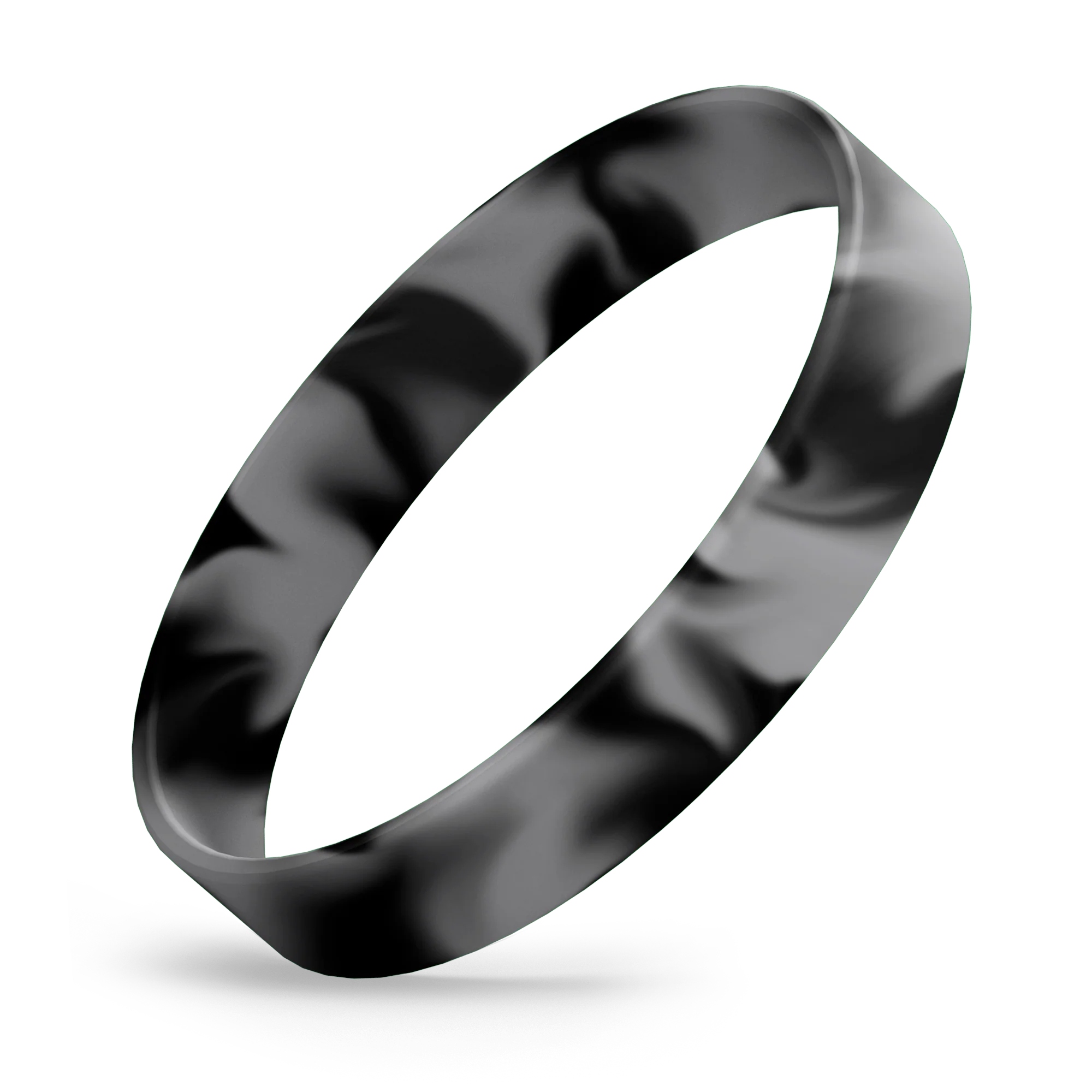Product image 113
