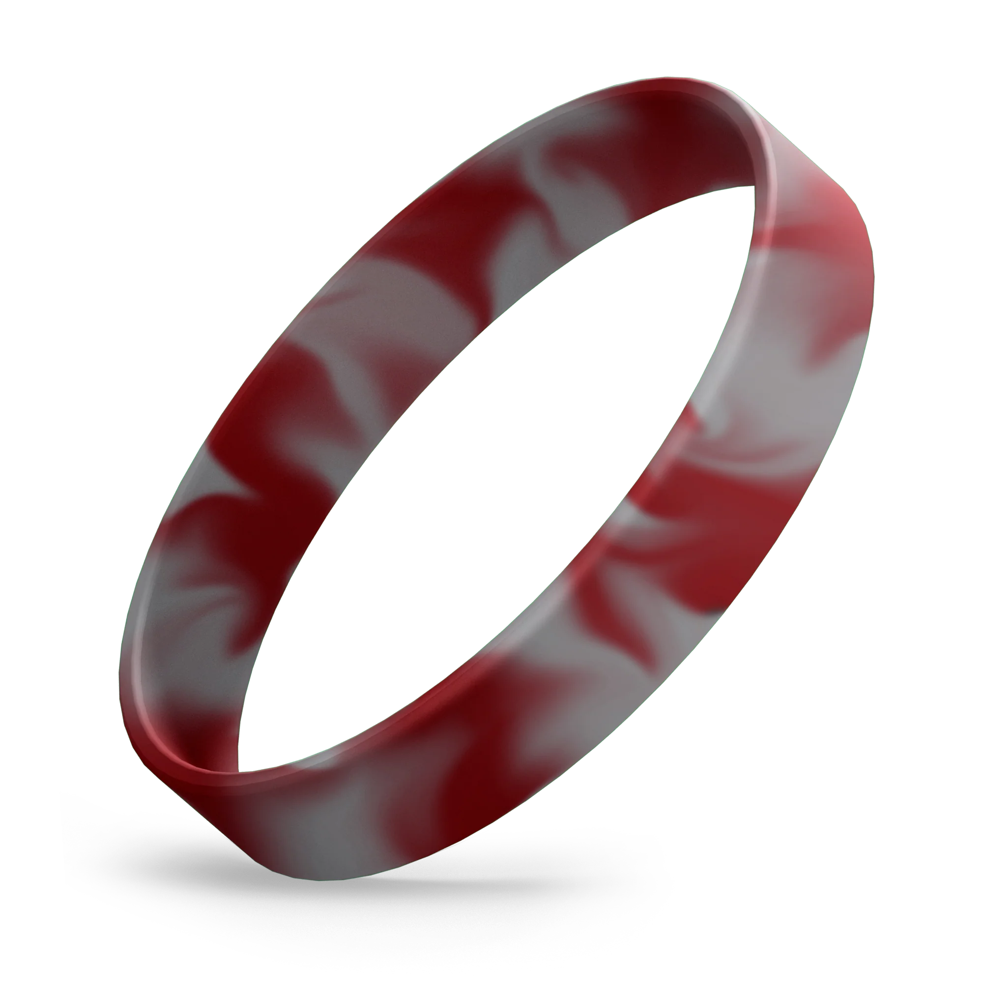 Product image 107