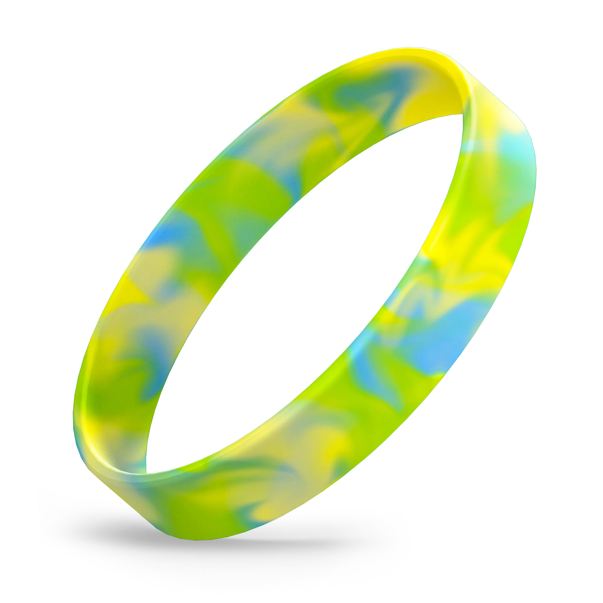 Product image 104