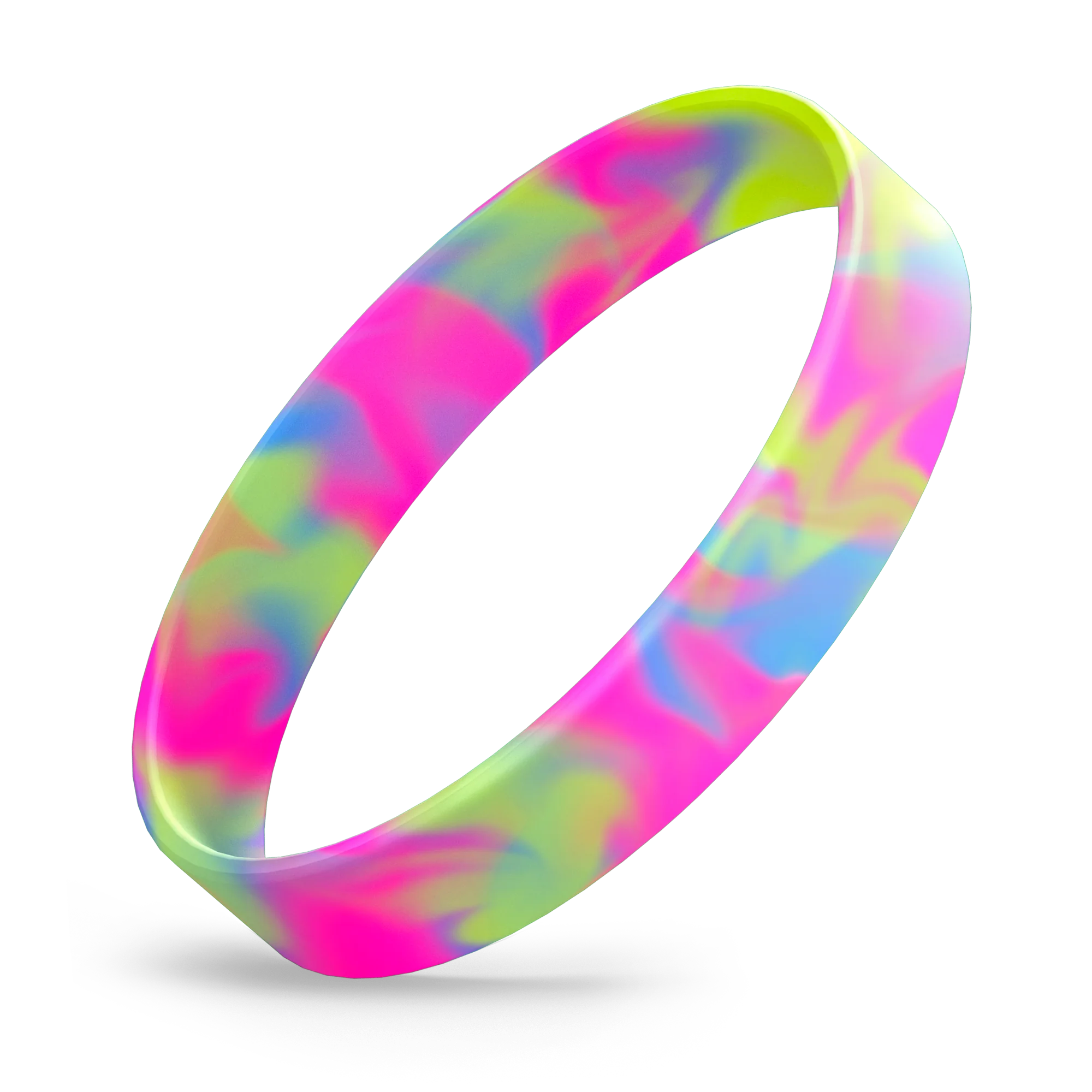 Product image 103