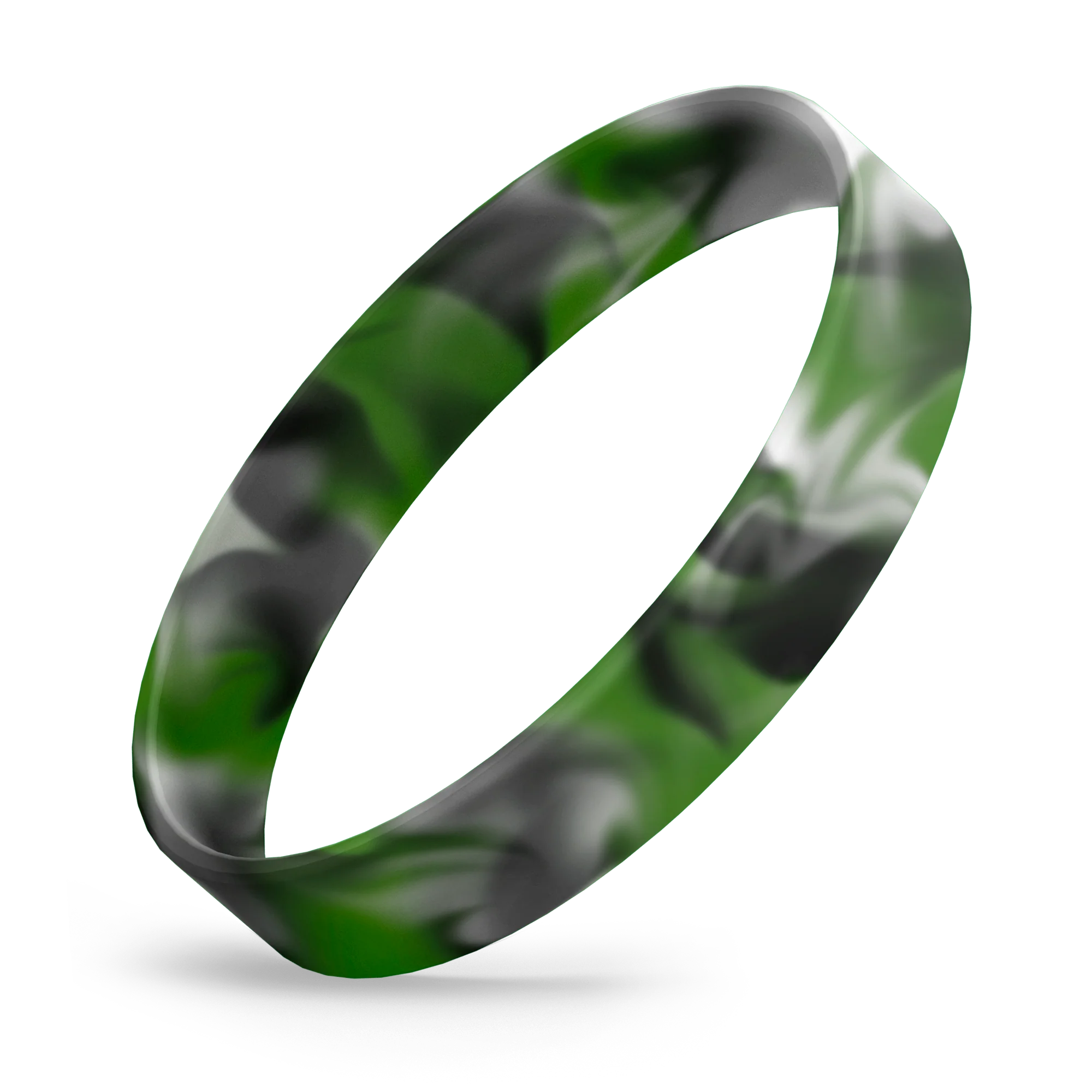 Product image 102
