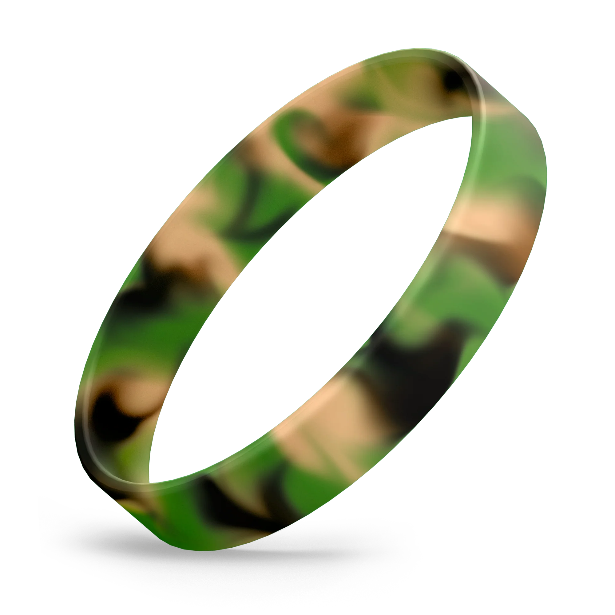 Product image 106