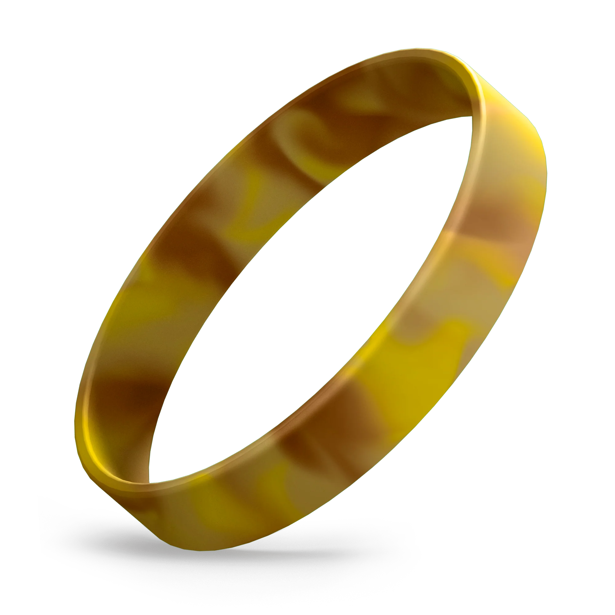 Product image 105