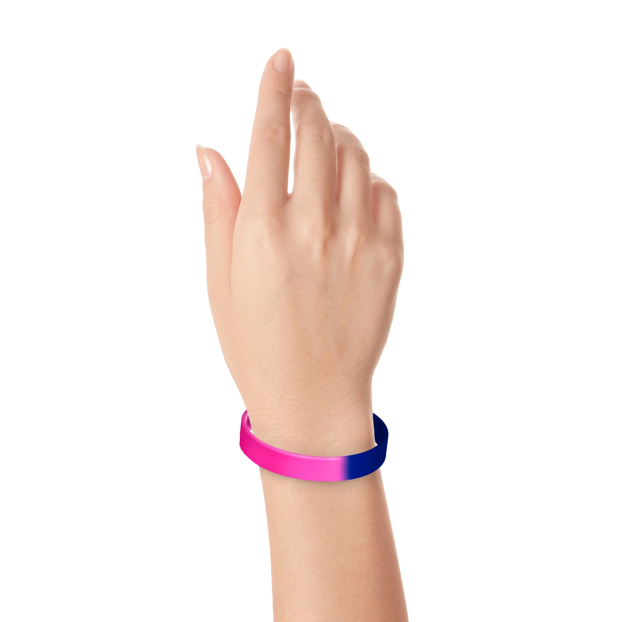 Product image 234