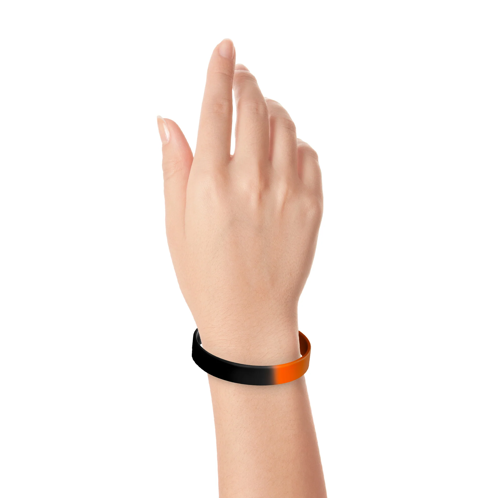 Product image 236