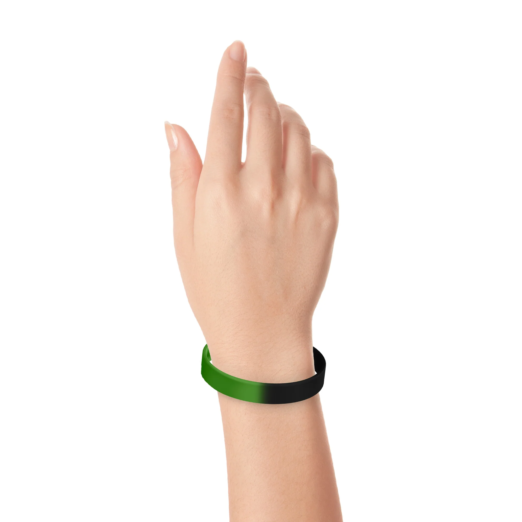 Product image 209