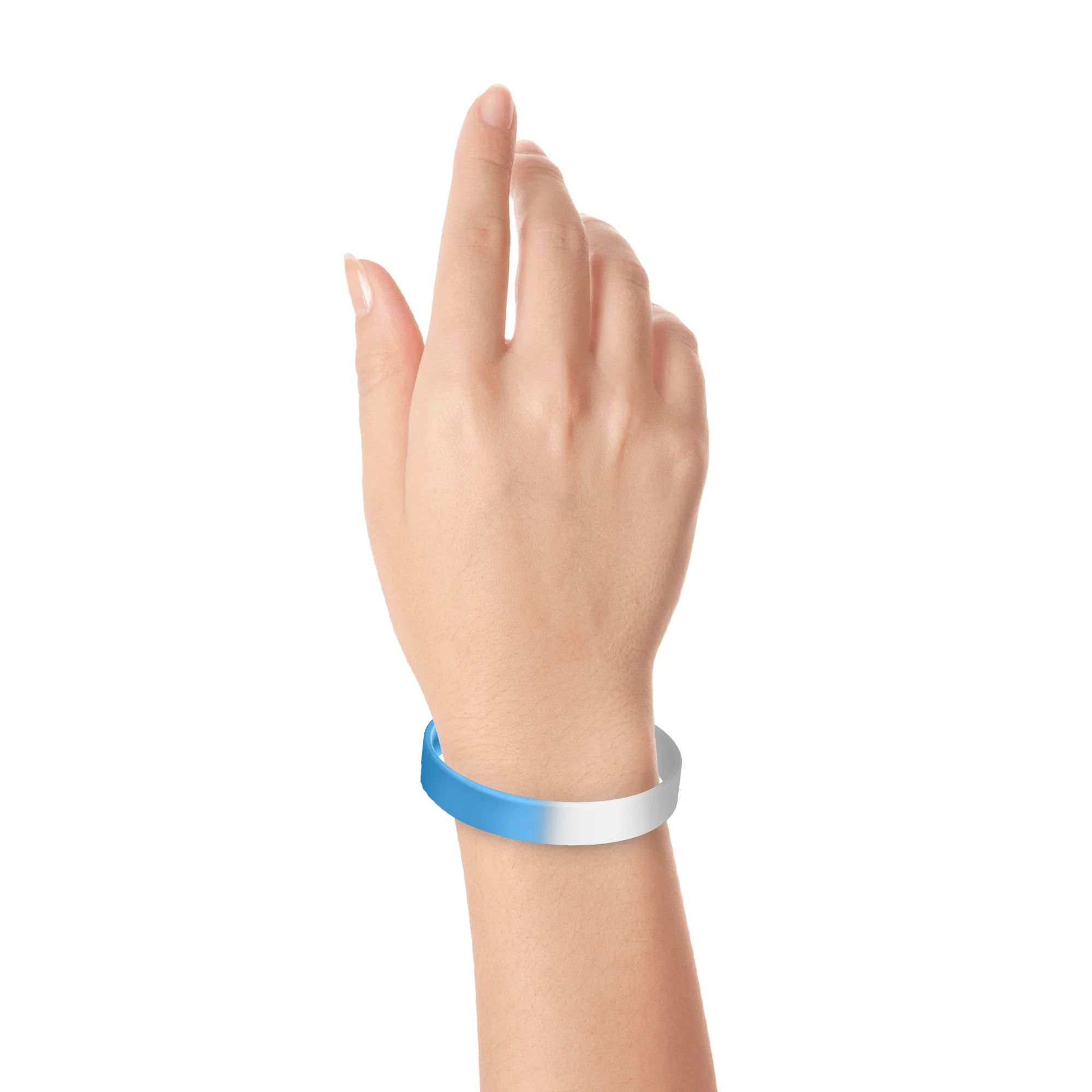 Product image 198