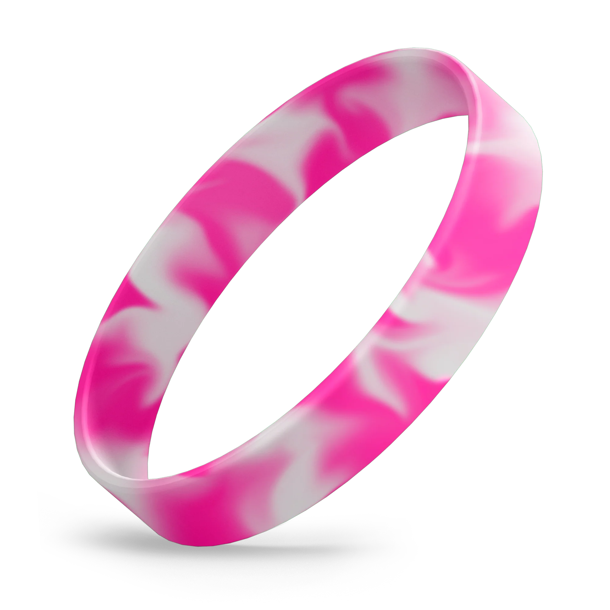 Product image 160