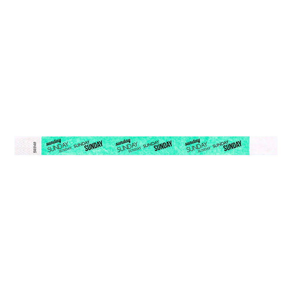 Product image 113