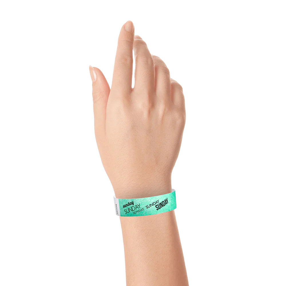 Product image 114