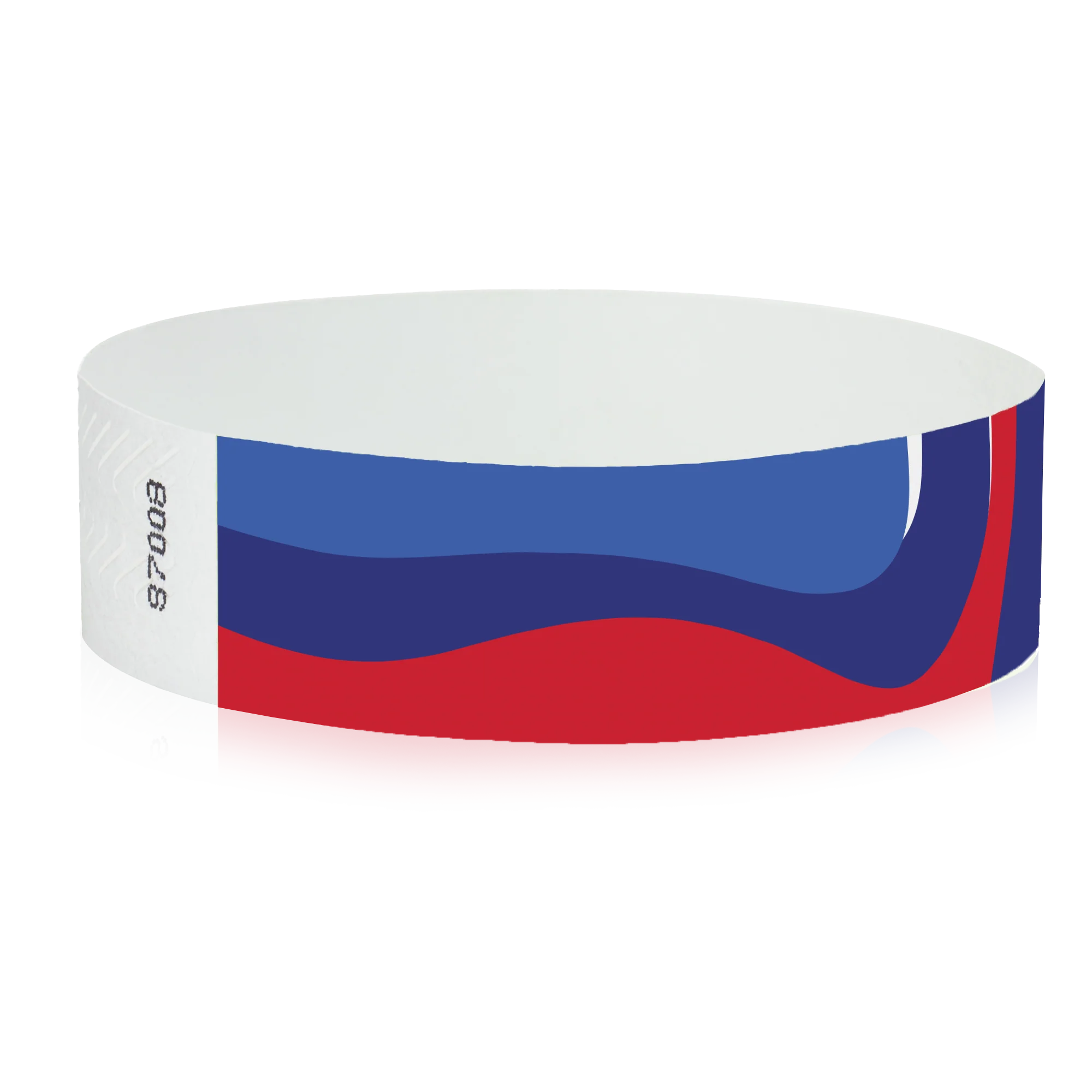 Product image 115