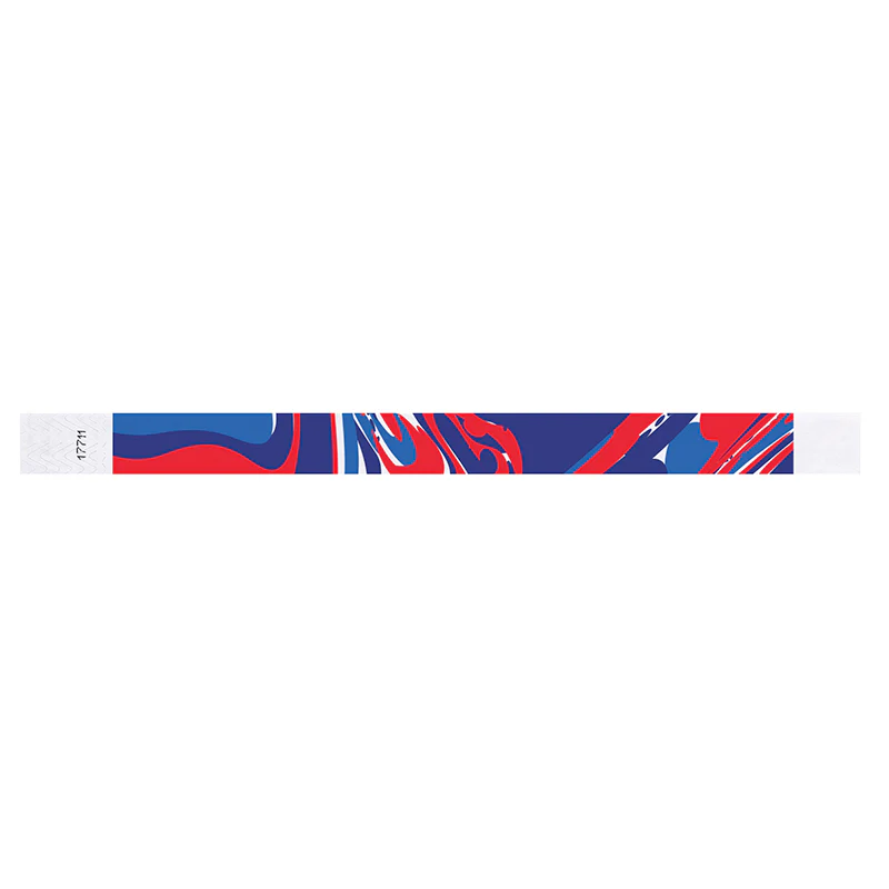Product image 116