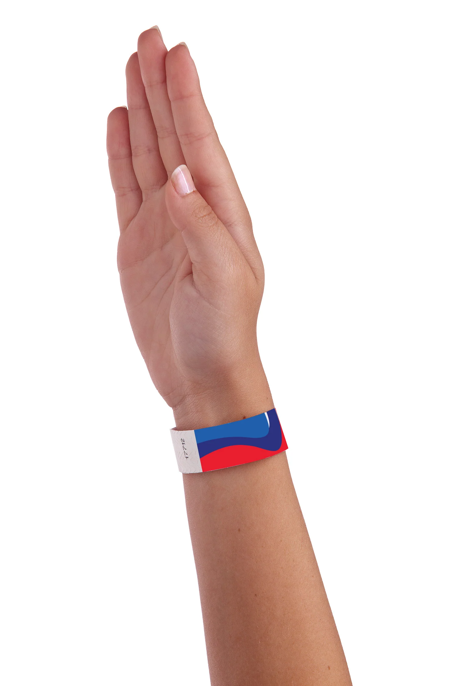 Product image 117