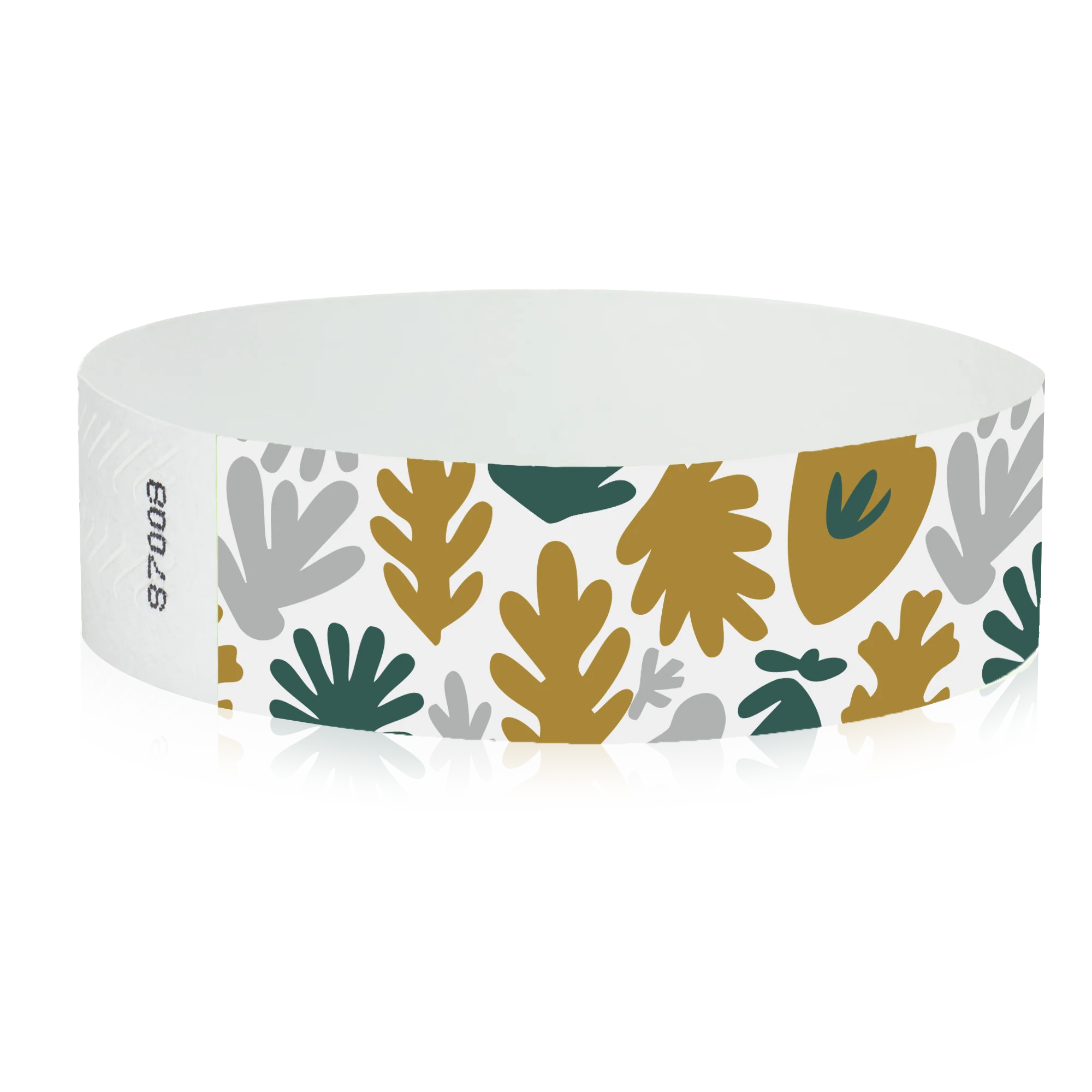 Product image 118