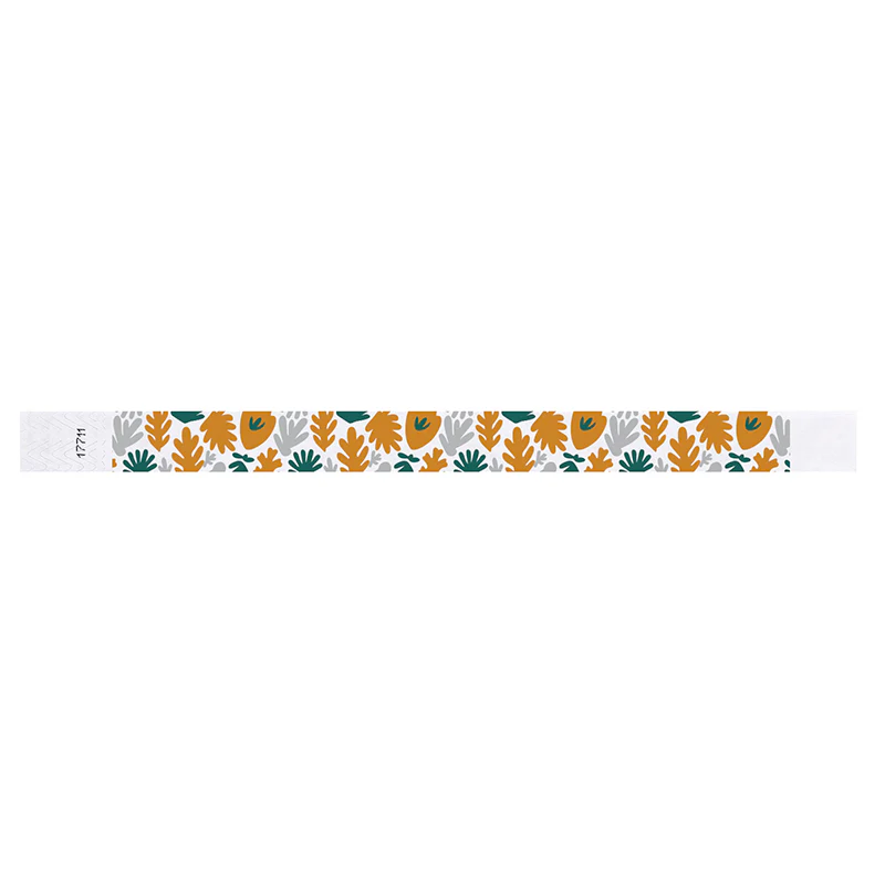 Product image 119
