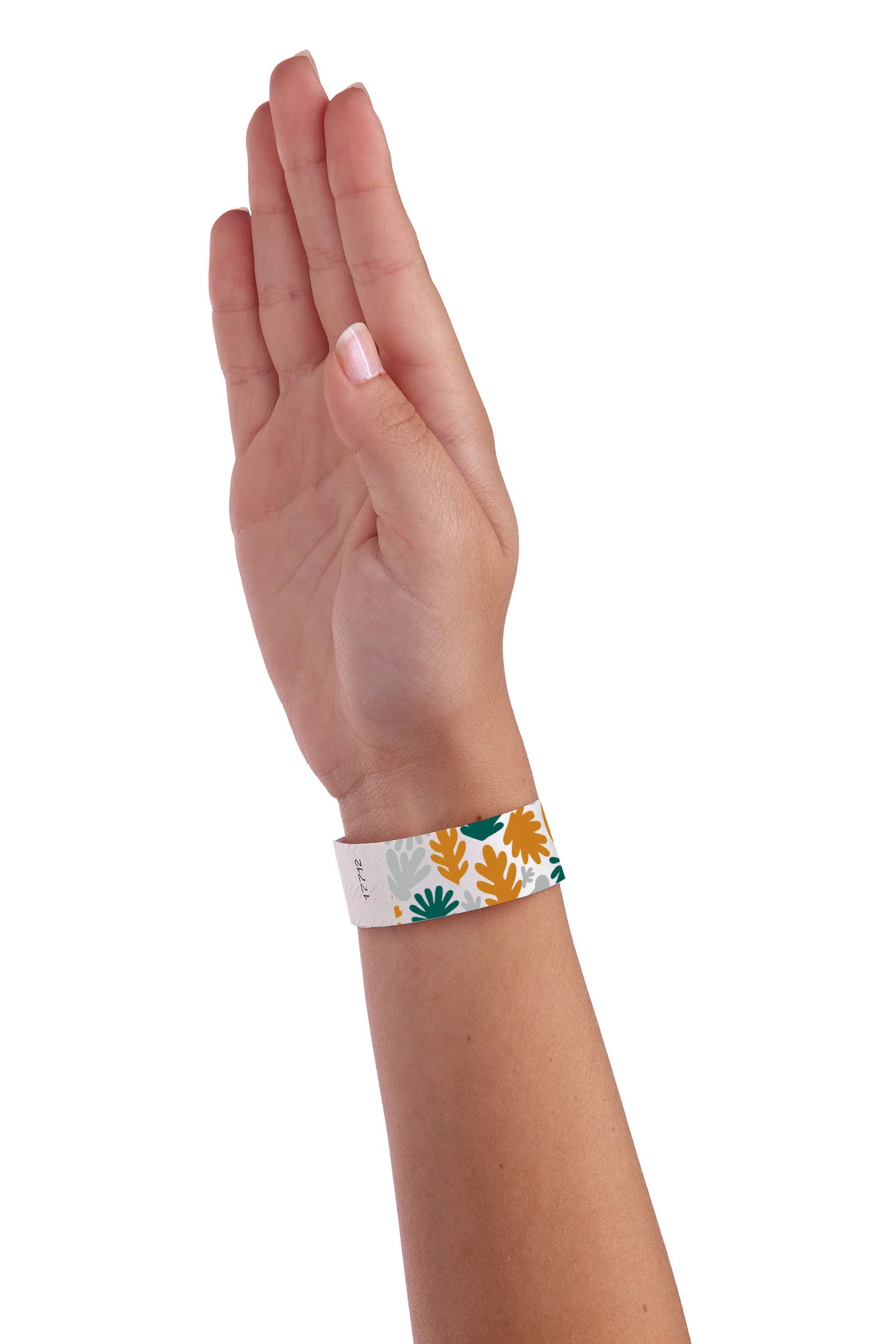Product image 120