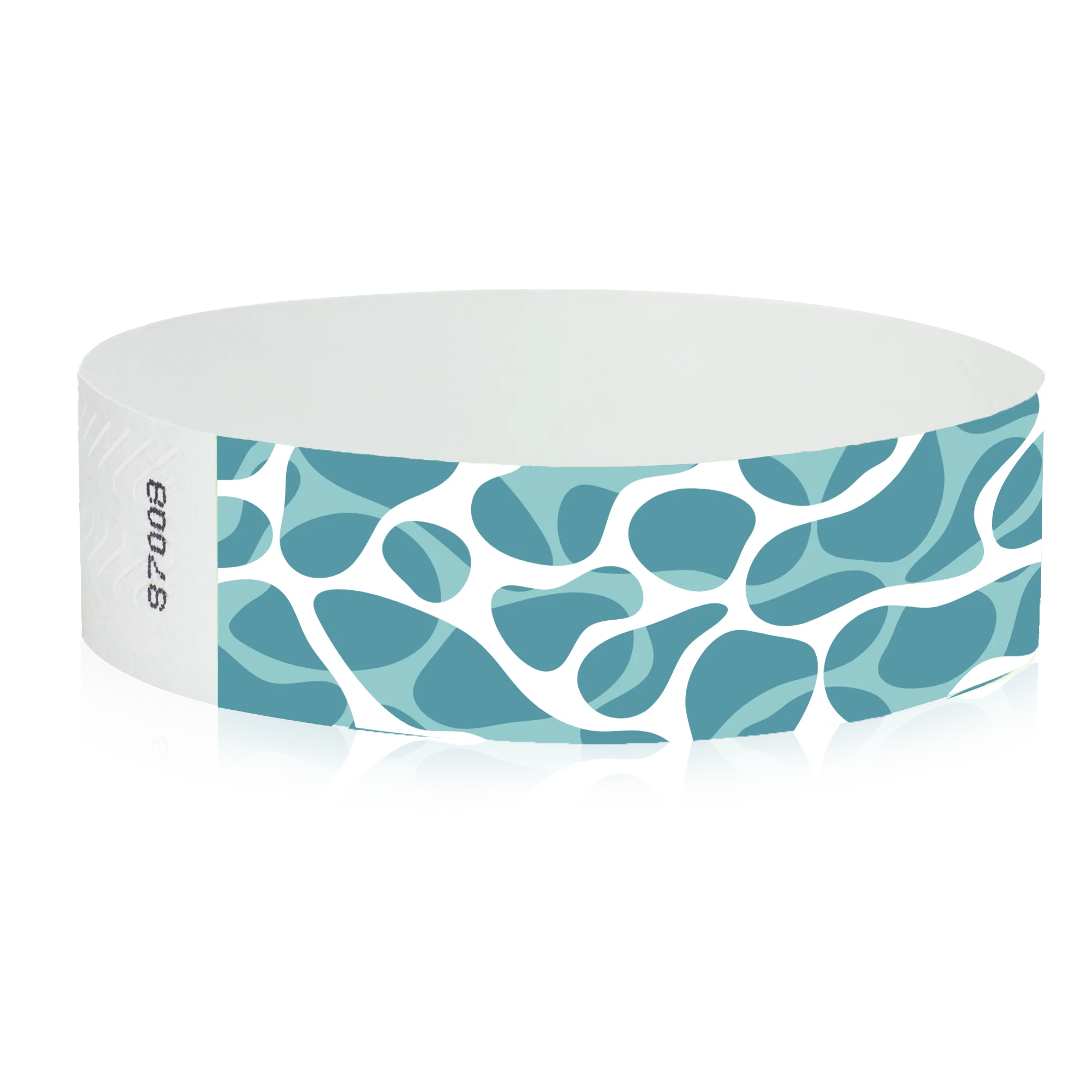 Product image 121