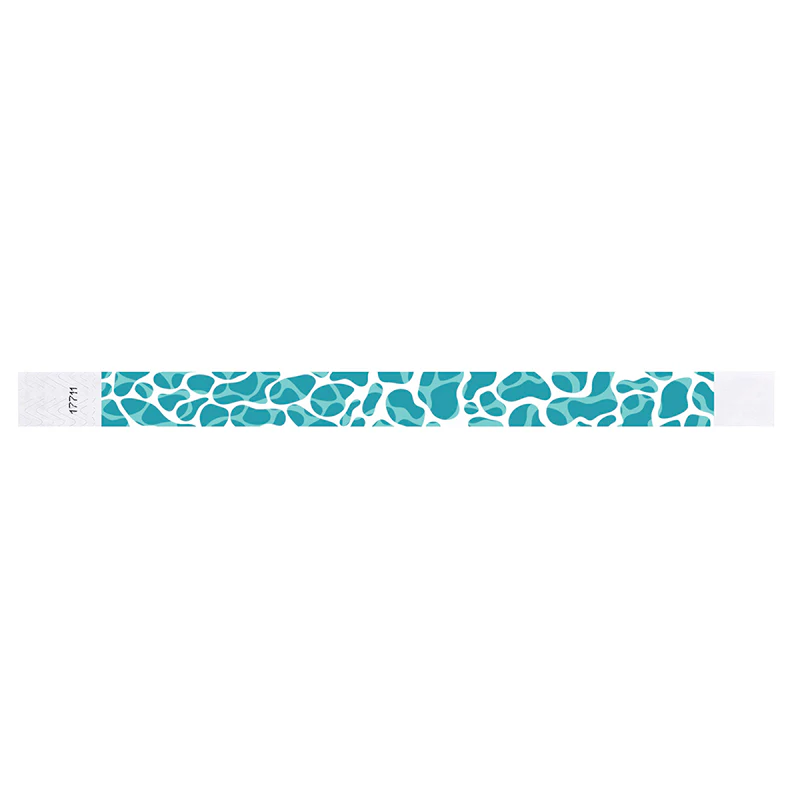 Product image 122