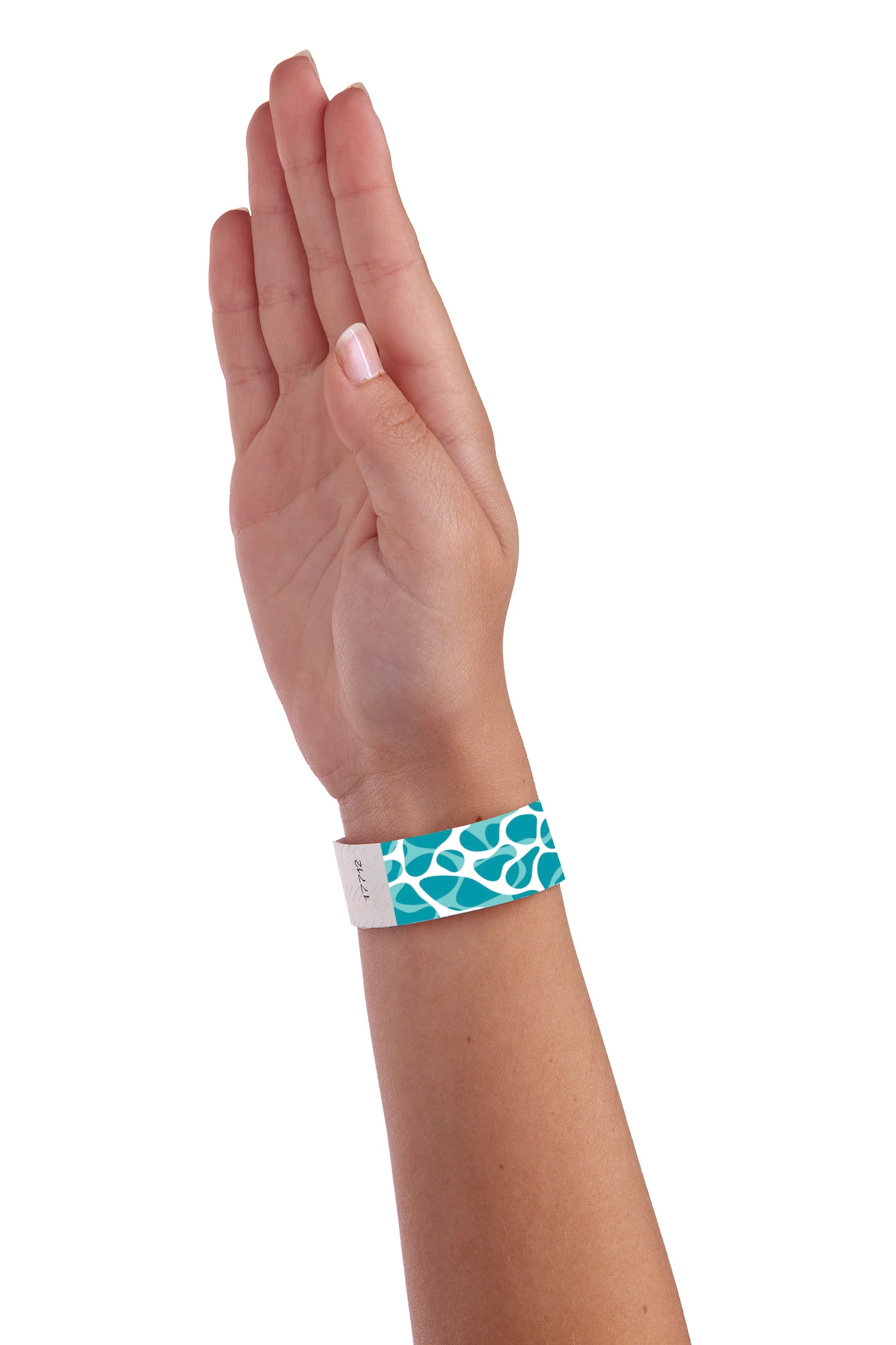 Product image 123