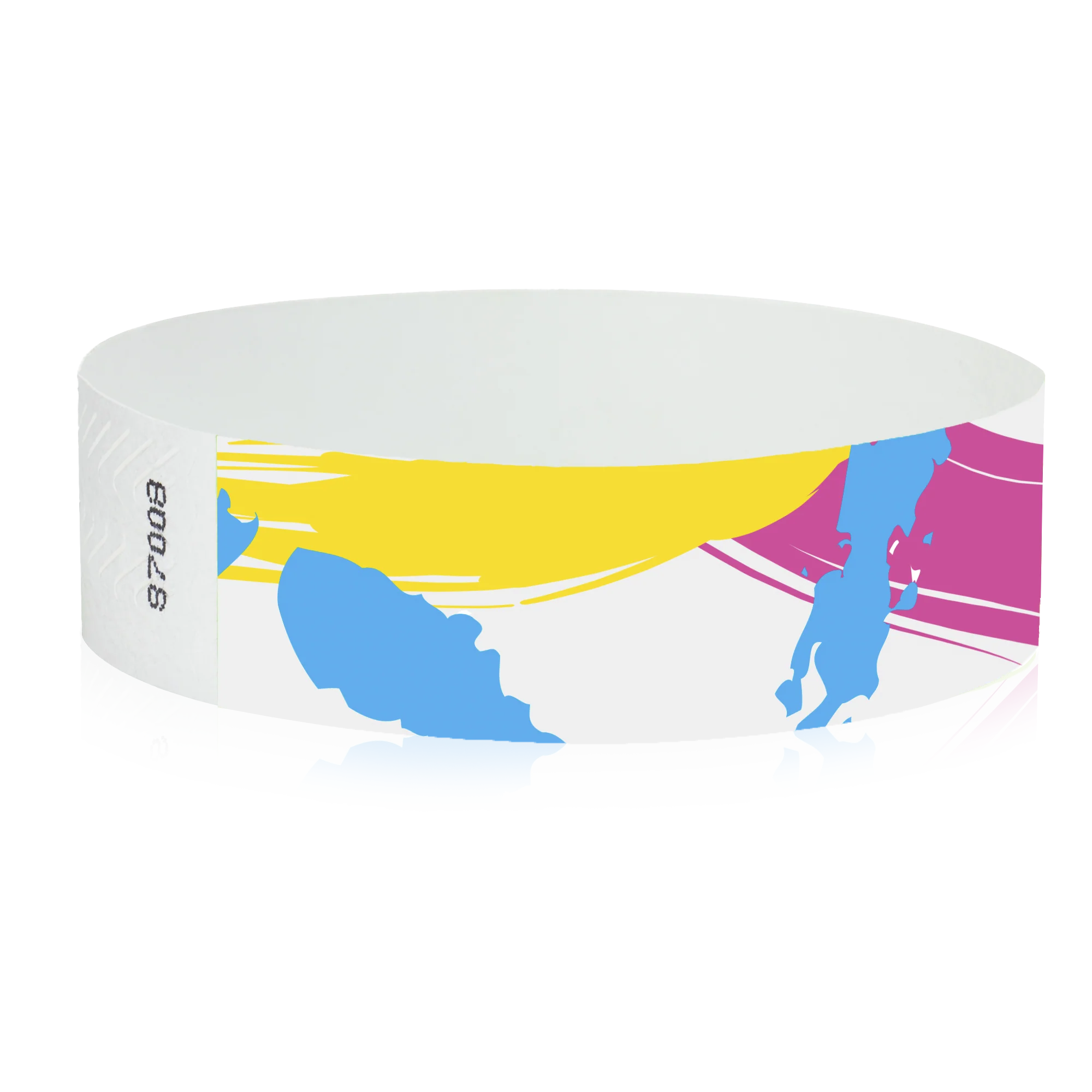 Product image 124