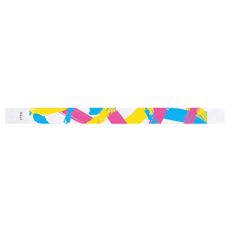Product image 125