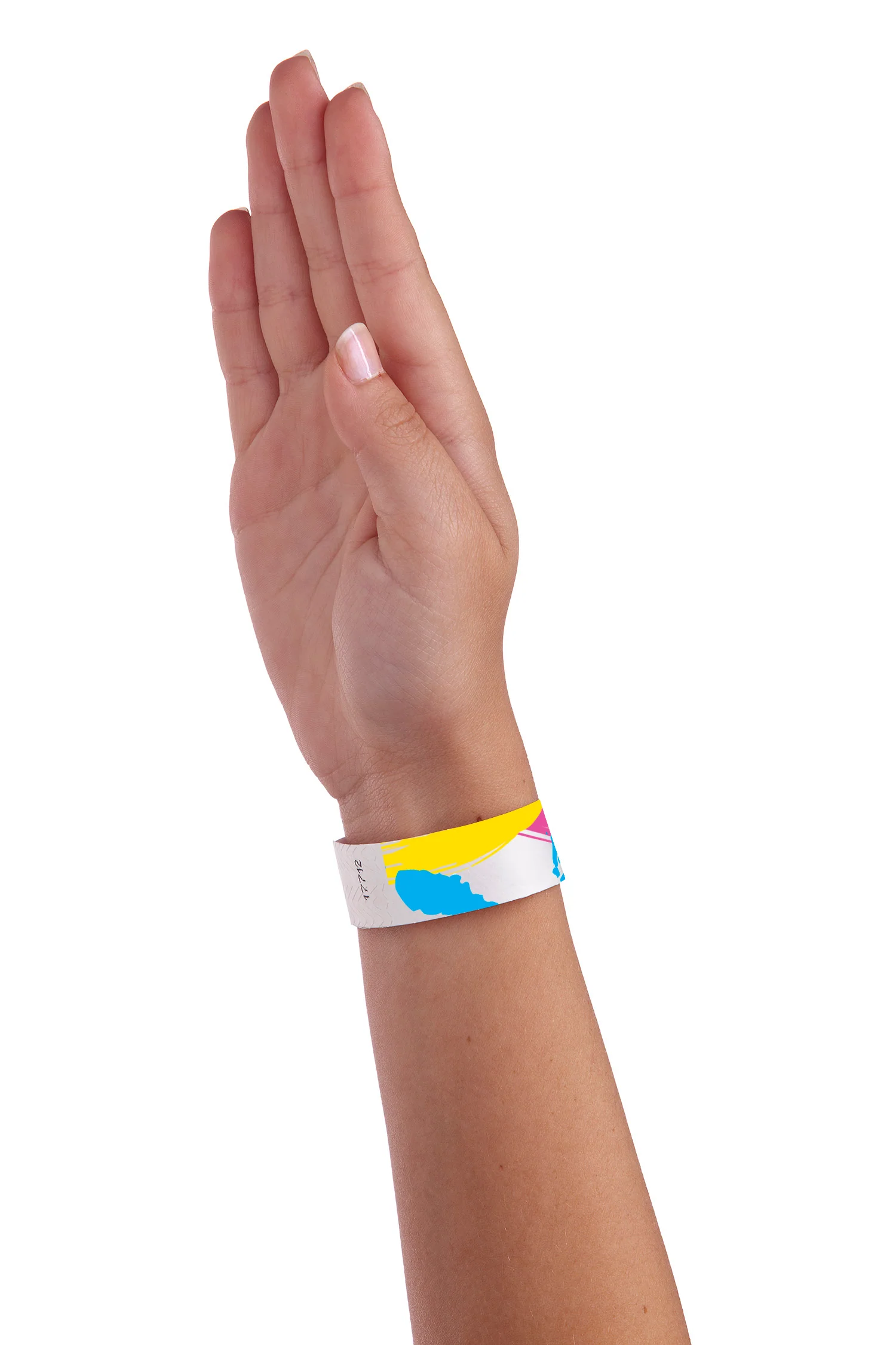 Product image 126