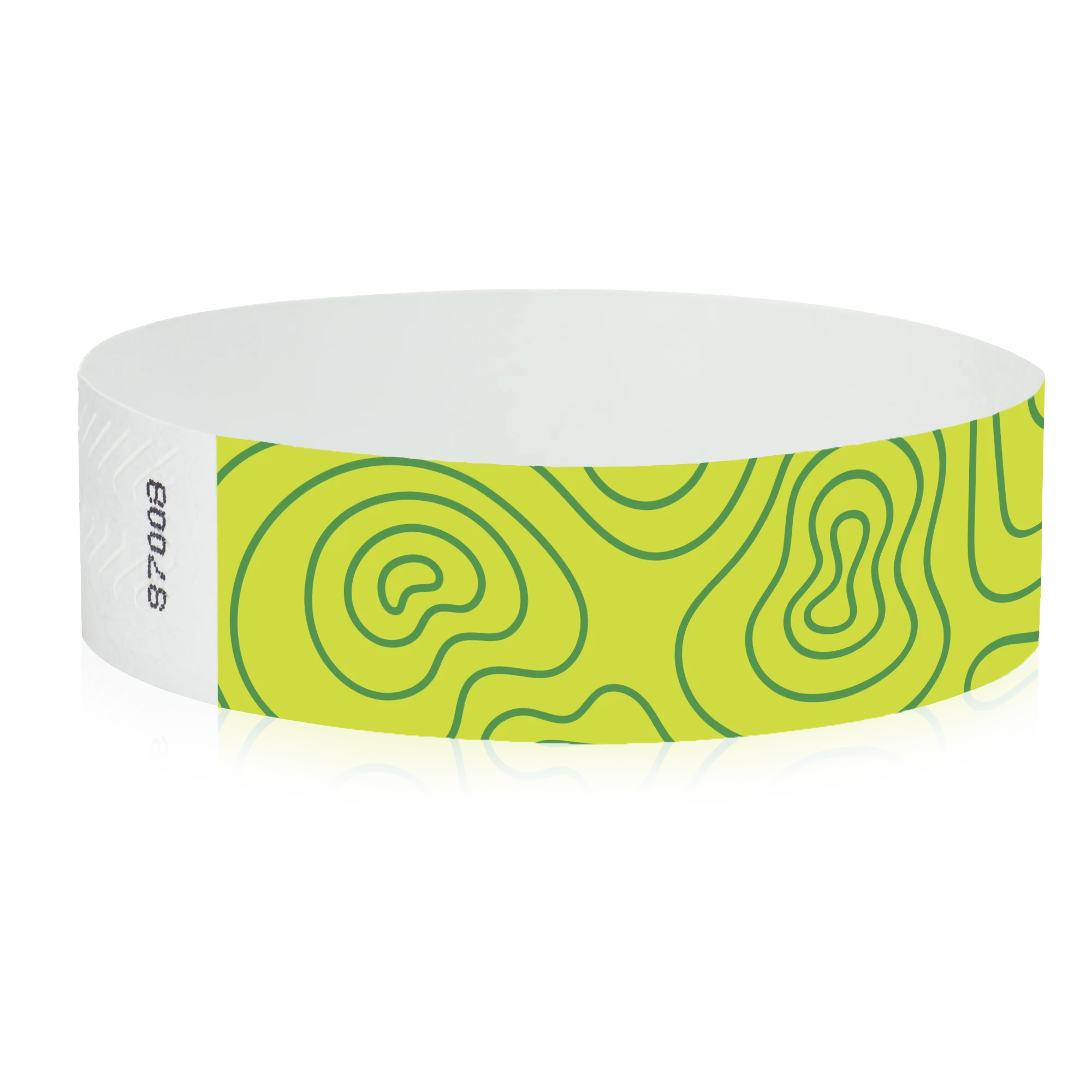 Product image 127