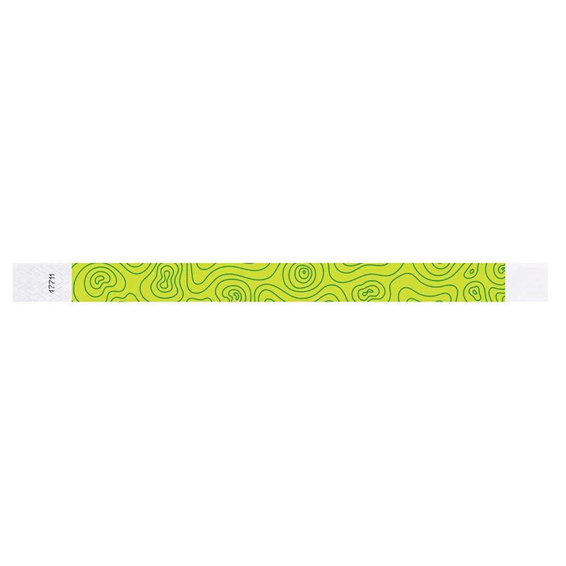 Product image 128