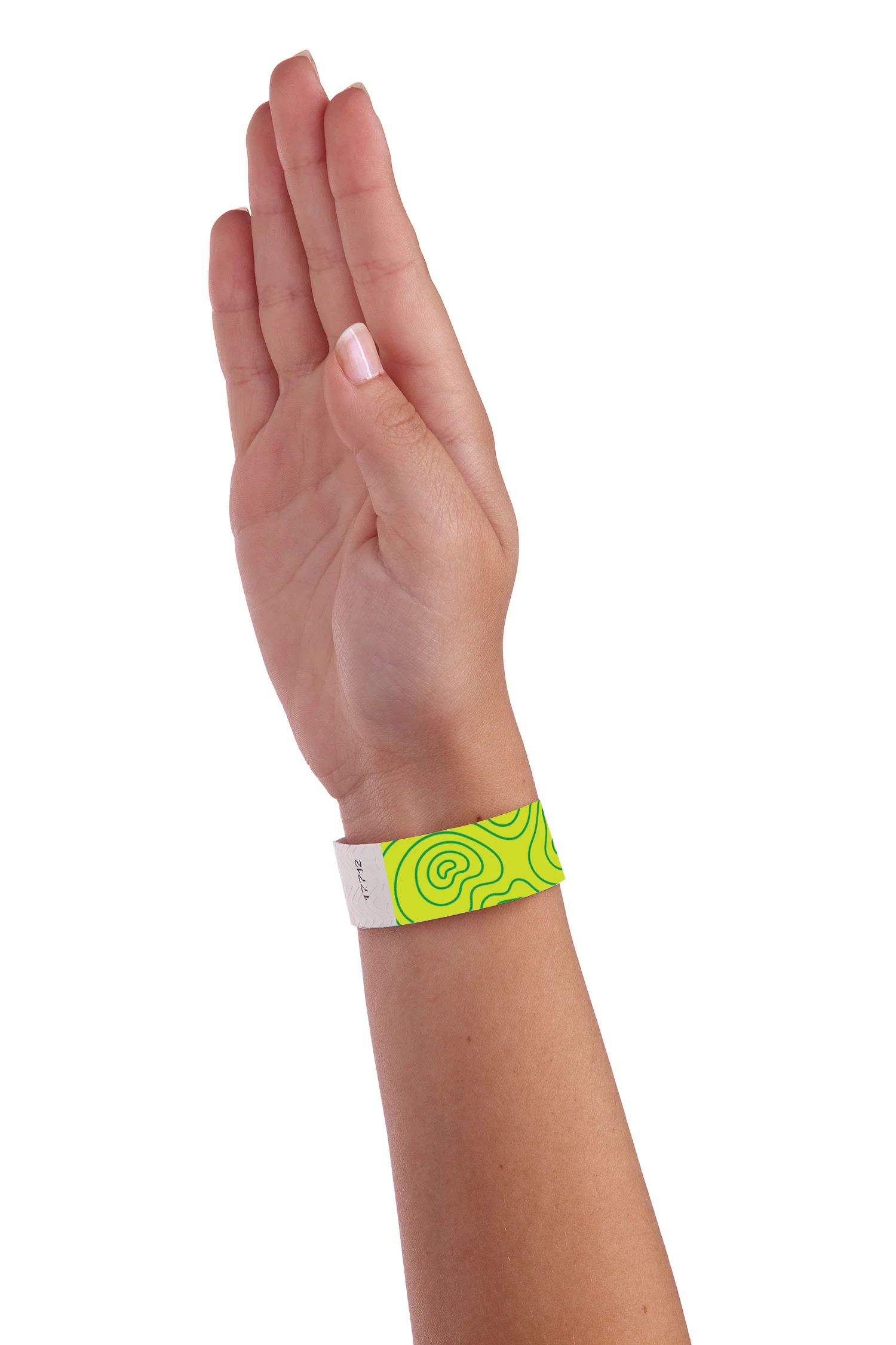 Product image 129