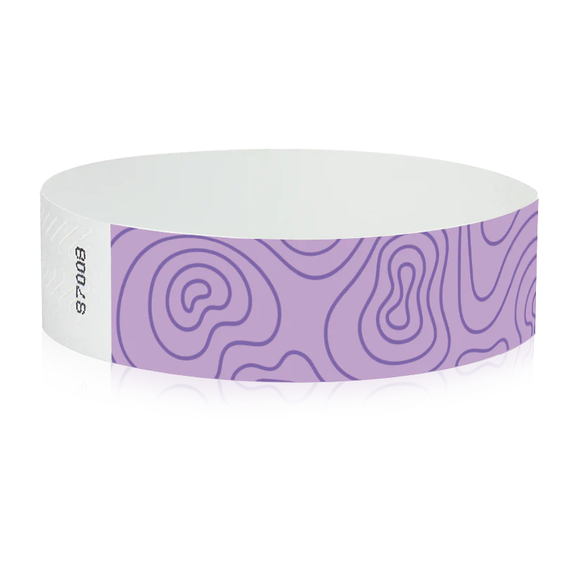 Product image 130