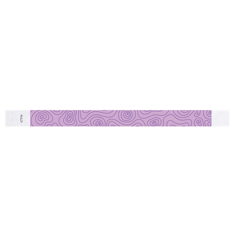 Product image 131