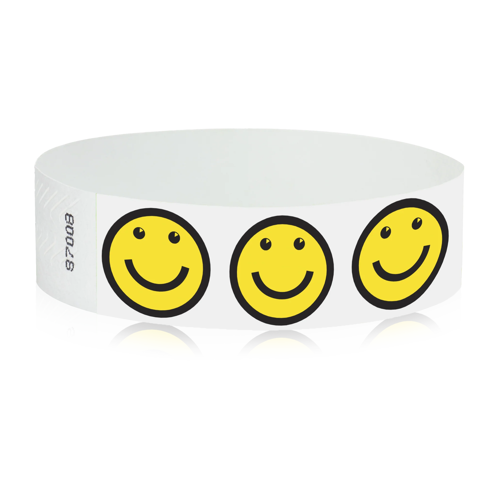Product image 133