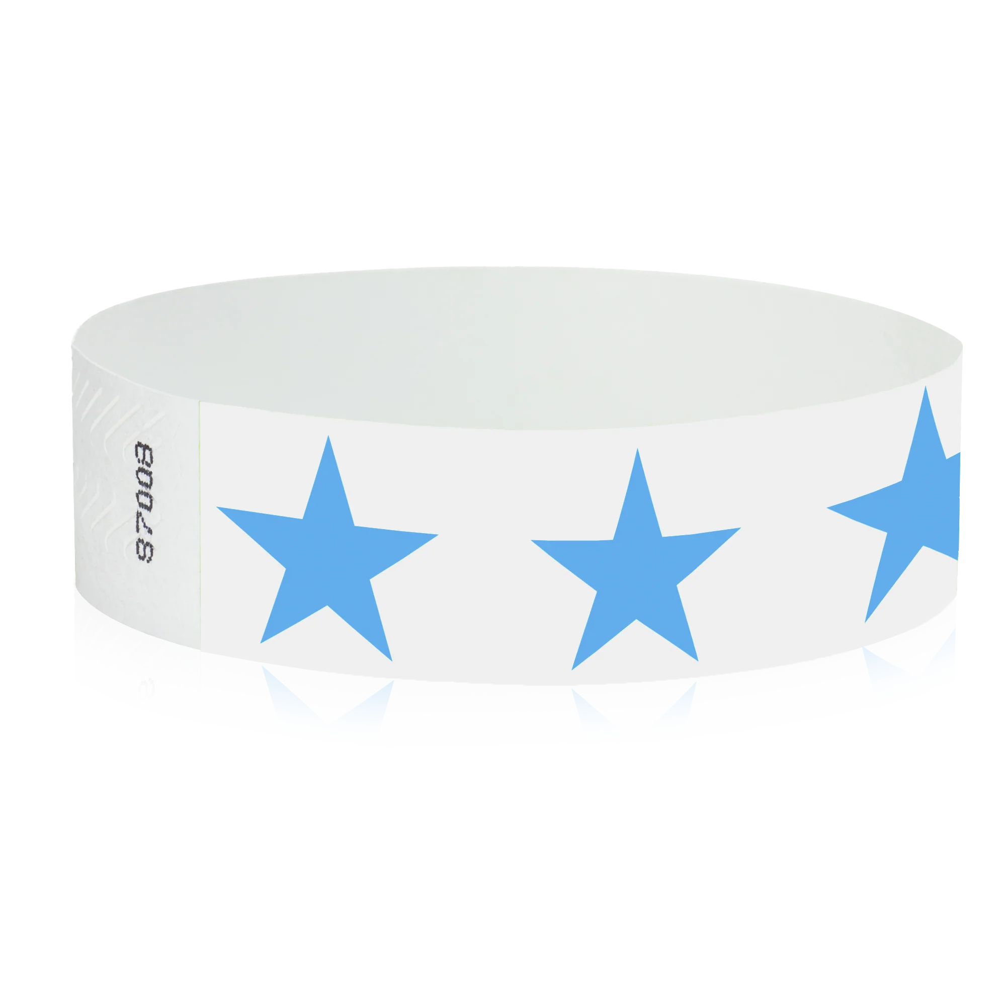 Product image 136