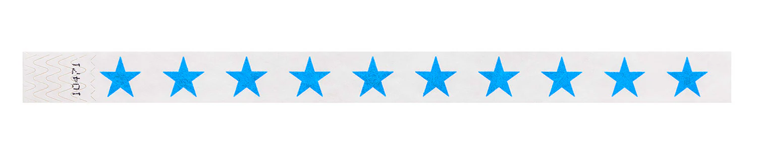 Product image 137