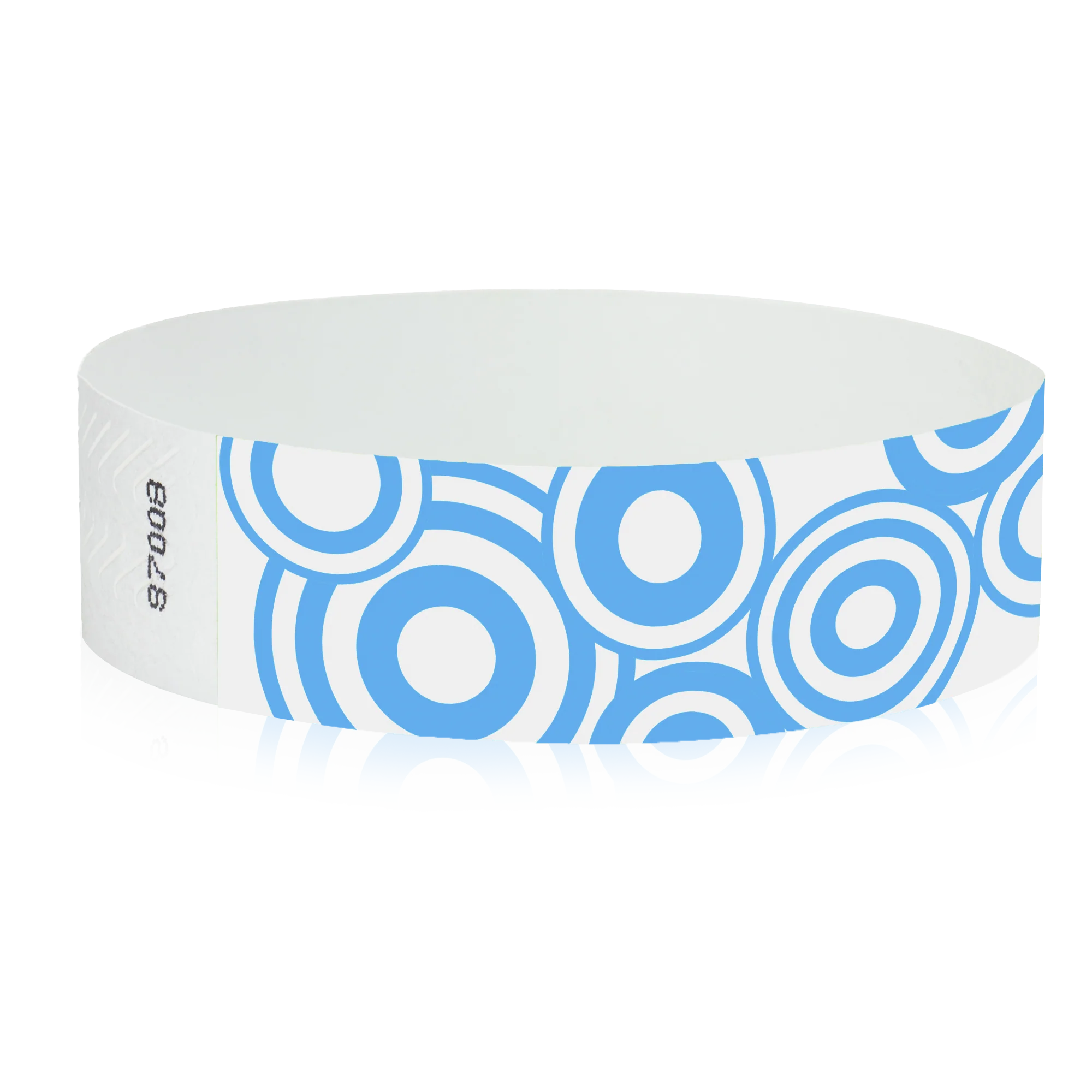 Product image 139