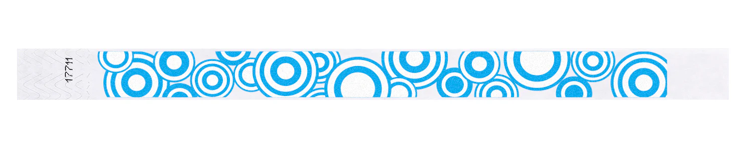 Product image 140