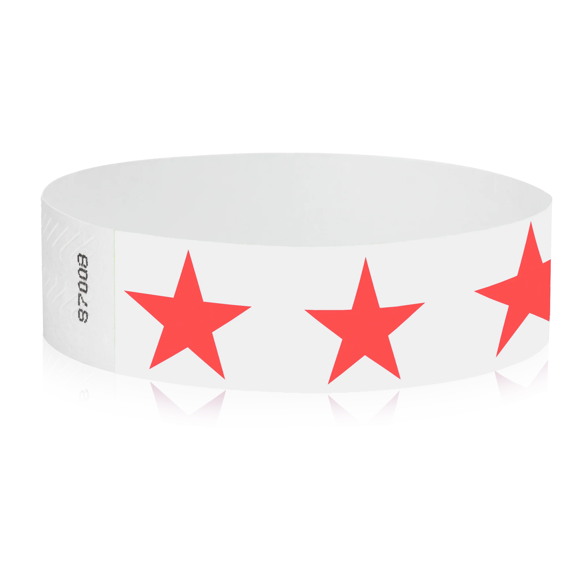 Product image 142