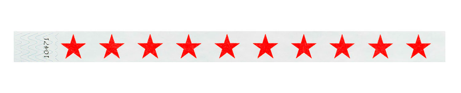 Product image 143