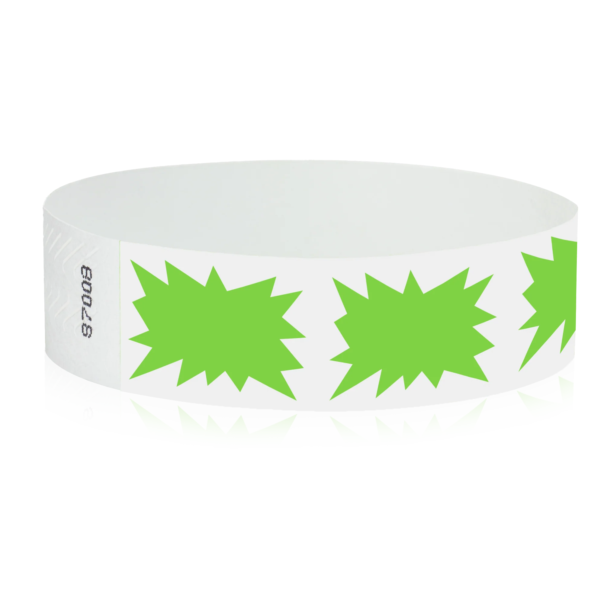 Product image 145
