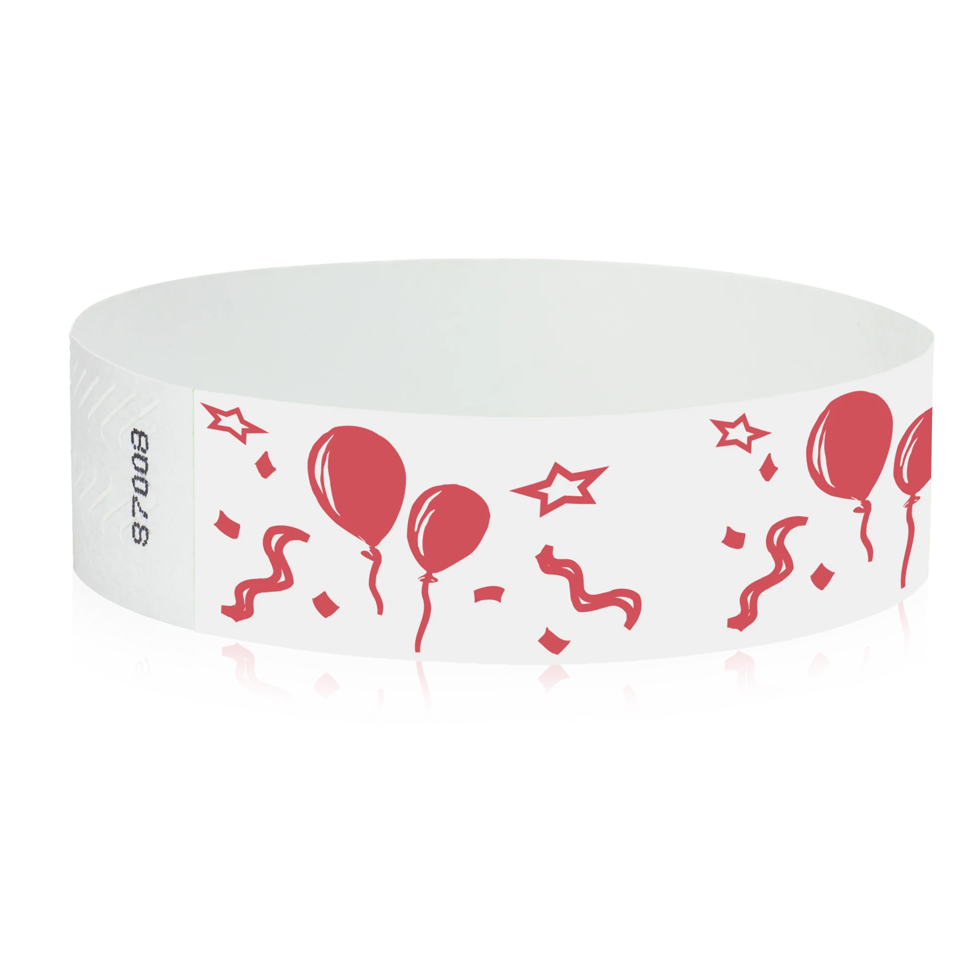 Product image 148