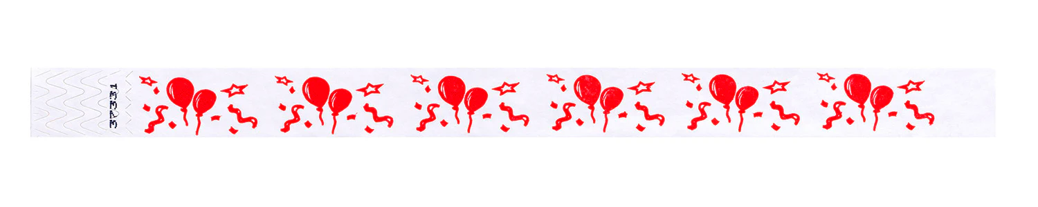 Product image 149
