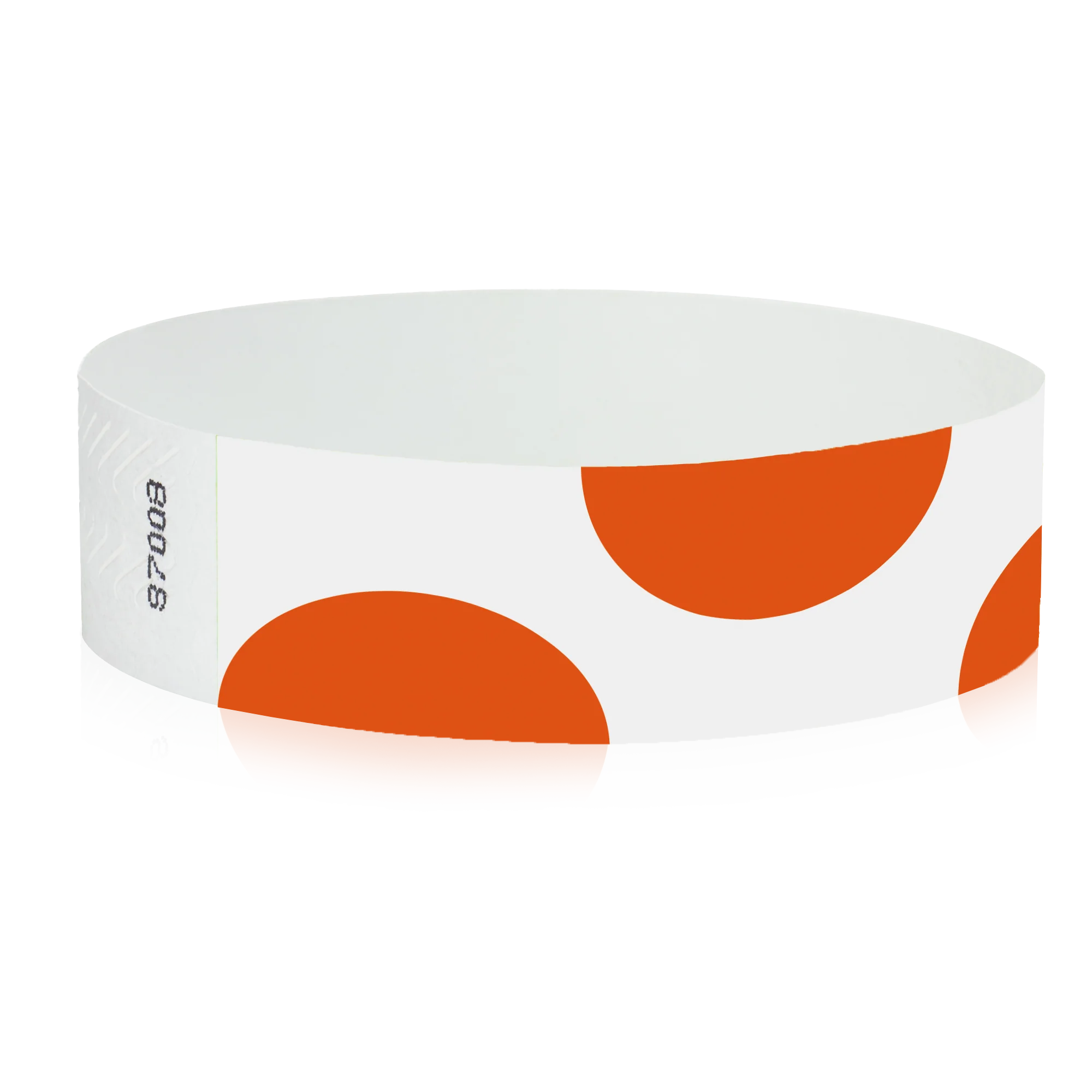 Product image 151