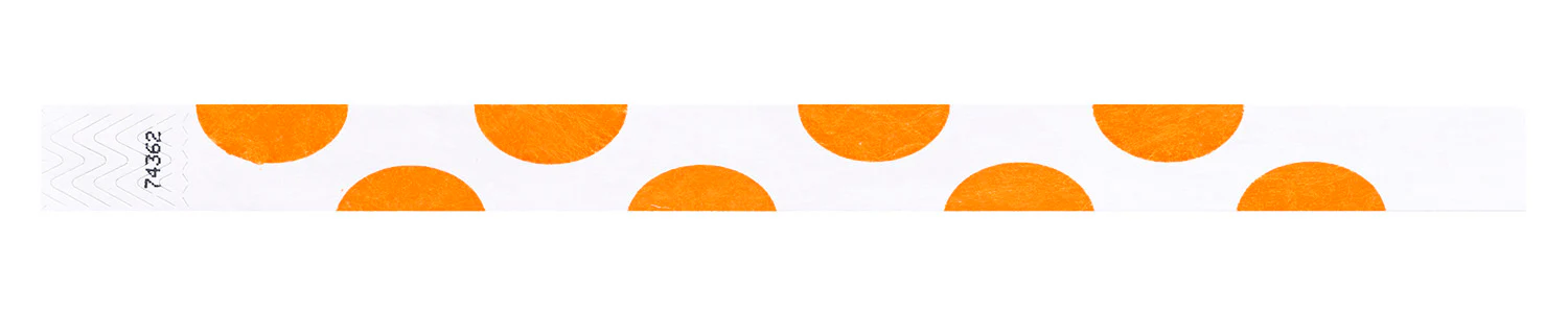 Product image 152