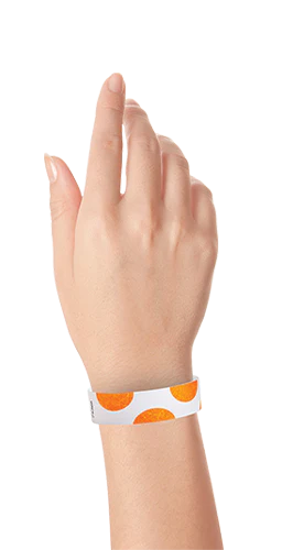 Product image 153