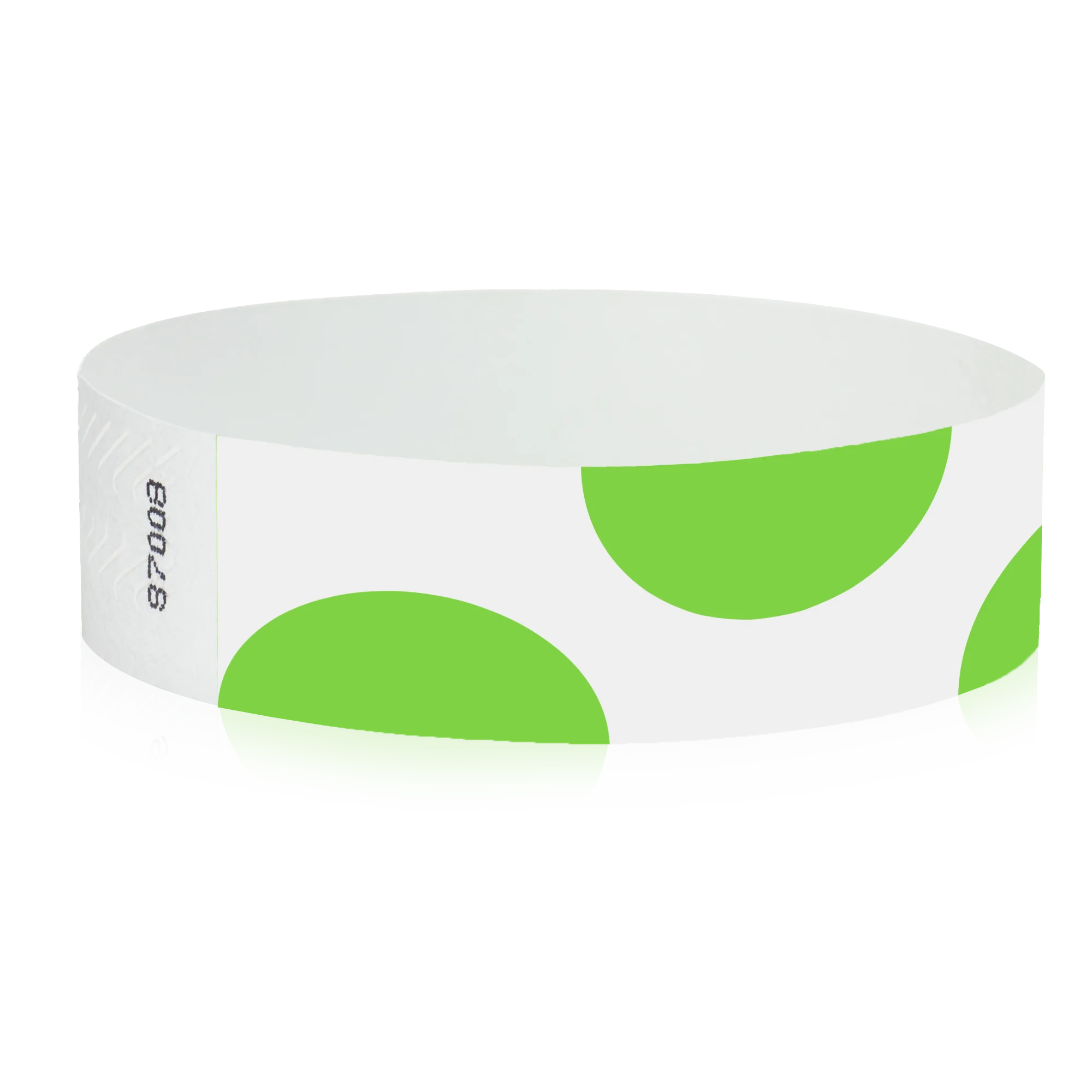 Product image 154
