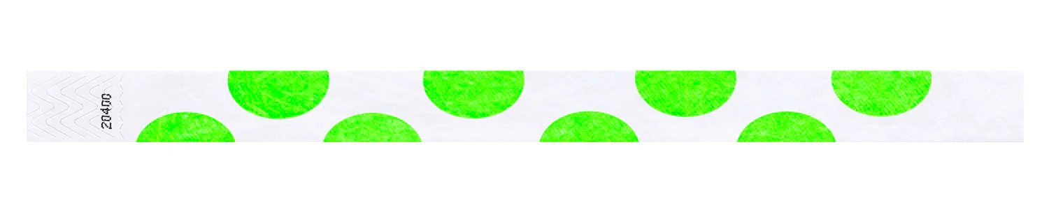 Product image 155