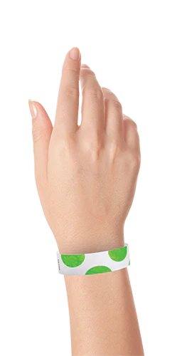 Product image 156