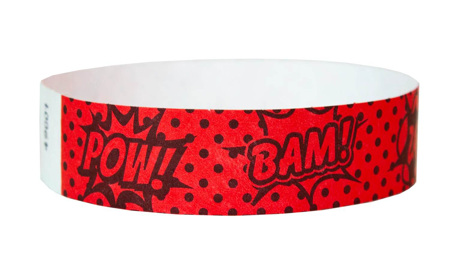 Product image 157