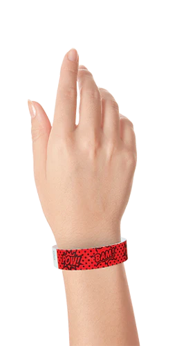 Product image 159