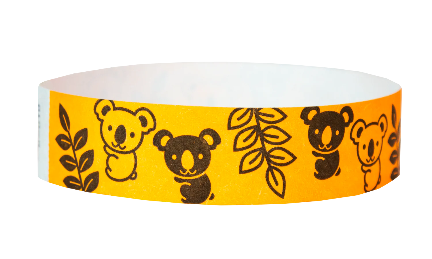 Product image 160